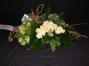 DG 39 – 60cm – € 75 - Rouwcenter Ivo Ceulemans